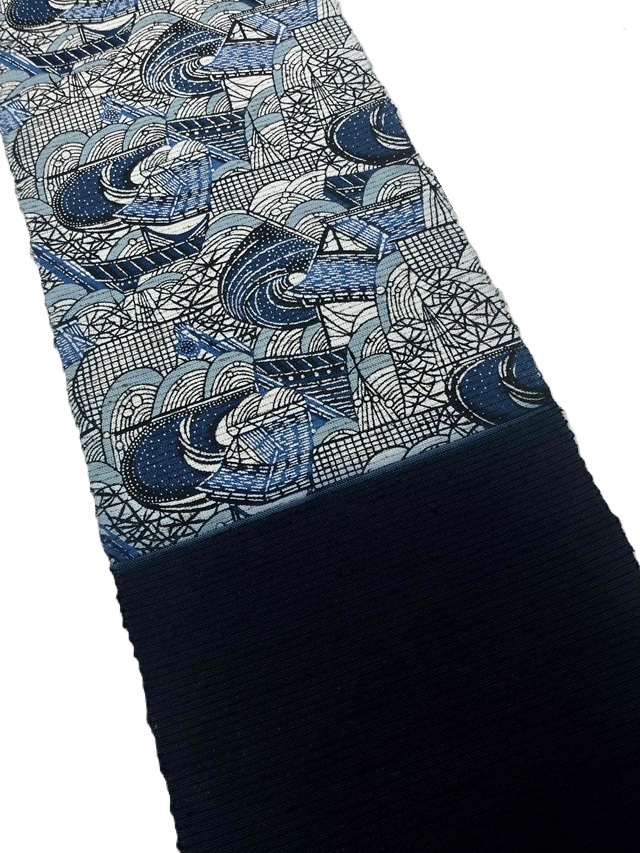 紅型染の最高峰 玉那覇有公 人間国宝 オールシーズン｜着物セレクト