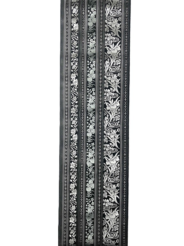 博多織 羅間道 誠之輔