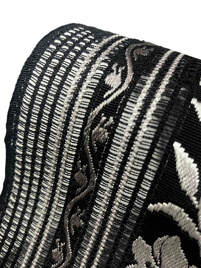 博多織 誠之輔ブランド|羅組間道 単衣夏 期間限定SALE｜着物セレクト