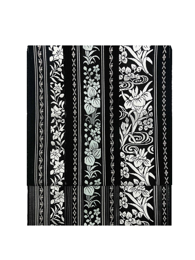 博多織 誠之輔ブランド|羅組間道 単衣夏 期間限定SALE｜着物セレクト