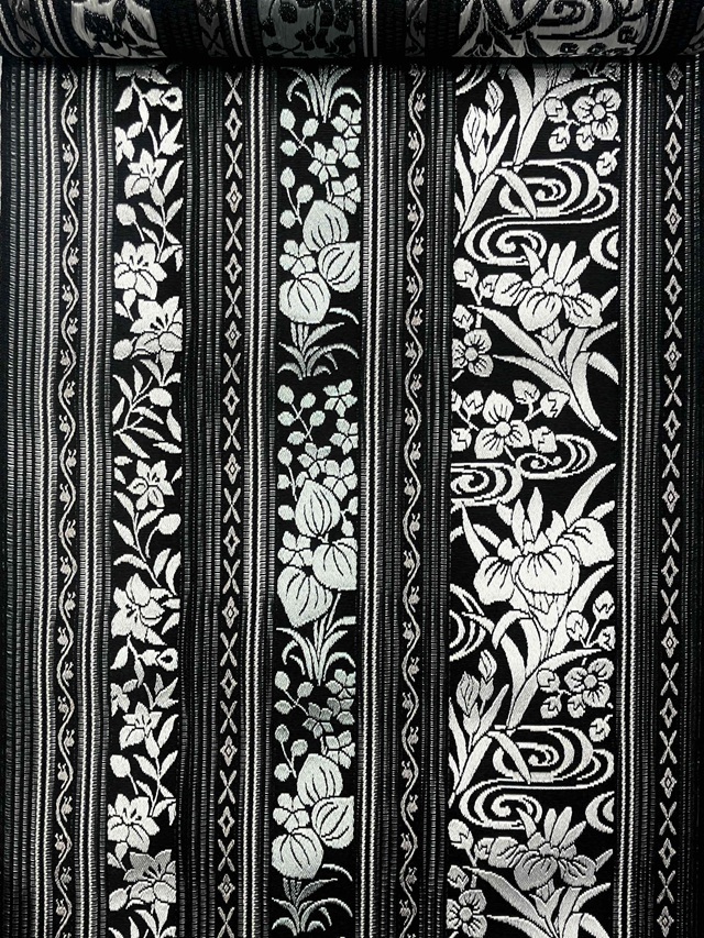 博多織 羅間道 誠之輔