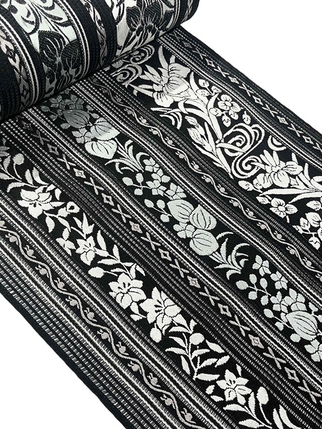 博多織 羅間道 誠之輔