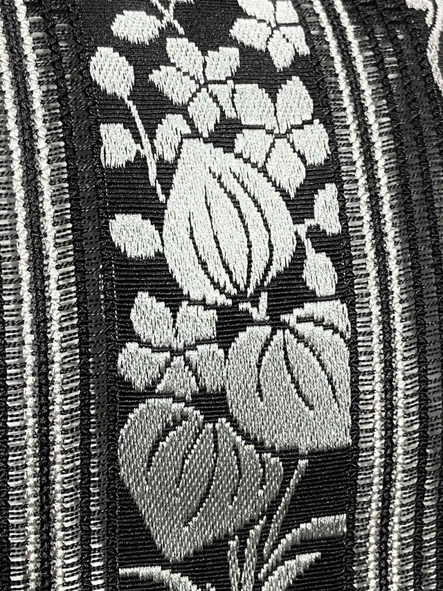 博多織 誠之輔ブランド|羅組間道 単衣夏 期間限定SALE｜着物セレクト