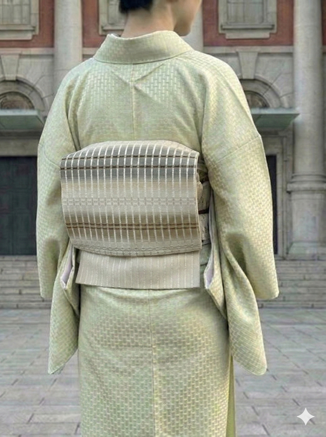 藤山千春　吉野間道