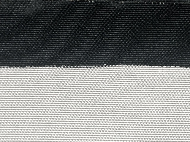 成謙工房 京友禅