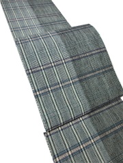 日本三大紬の代表格 憧れの結城紬を格安でご提供！