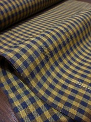 工芸染織 作家物 特選着物・帯 特別お買い得価格でご提供｜大阪 着物