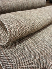 自然布｜自然の恵みに手仕事で命を吹き込む｜着物セレクト専門店  