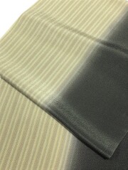 丹後縮緬帯揚げ