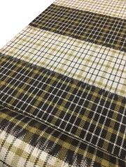 川村成 染織界のニューリーダー｜着物セレクト専門店スポットガーデン