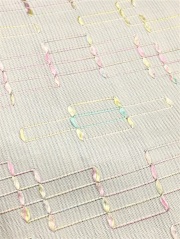 工芸染織 作家物 特選着物・帯 特別お買い得価格でご提供｜大阪 着物