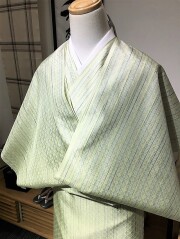 着物 | お洒落で上質な着物を購入するなら大阪の着物専門店【和空間 ...
