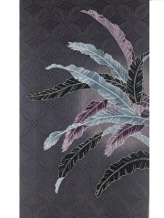 芭蕉帯