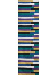 袋帯 | 礼装からお洒落用まで高級感あふれる装いをお楽しみいただけます。