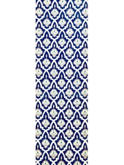 洒落袋帯さざ波柄パールブルー白青紺色樹木柄ネイビーホワイトワンポイント柄BLUE 楽天市場】京袋帯 名古屋帯 WA・KKA WAKKA ワッカ 「芥子の花」 正絹