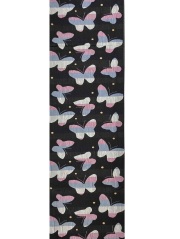 ハイブランド 木屋太 期間限定SALE