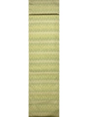 ハイブランド 木屋太 期間限定SALE
