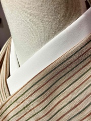 お洒落着物｜ 全国産地着物から作家品までお買い得価格で品揃え。