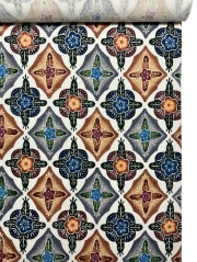 沖縄の伝統工芸品 紅型 花織 絣 上布｜着物セレクト専門店スポットガーデン