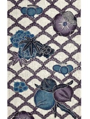 八寸名古屋帯 | カジュアルな装いに最適な八寸名古屋帯