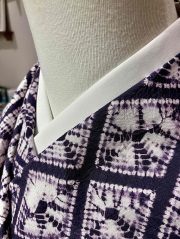 お洒落着物｜ 全国産地着物から作家品までお買い得価格で品揃え。