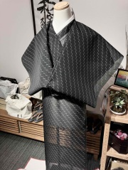 沖縄の伝統工芸品 紅型 花織 絣 上布｜着物セレクト専門店スポットガーデン