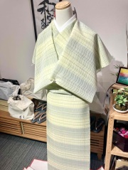 米沢織、長井紬、紅花染めなど山形県の伝統の染織