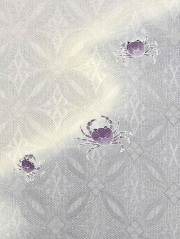 美品‼️染め名古屋帯／紅梅白梅 楽天市場】名古屋帯 梅の通販