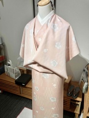 着物・帯 期間限定販売