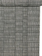 日本の自然布 糸から始まる 日本の自然布 – Japan Textile News