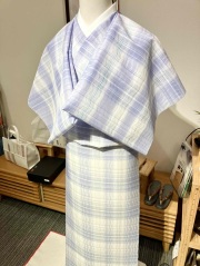 米沢織、長井紬、紅花染めなど山形県の伝統の染織