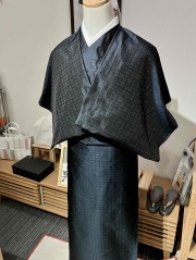 専用です。本日激安❗️早い者勝ち❗️大幅値下げ中❗️美品単着物、袋帯 一流機元 袋帯 激安アウトレット｜着物セレクト専門店スポット