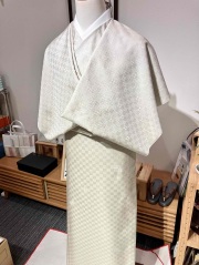 専用です。本日激安❗️早い者勝ち❗️大幅値下げ中❗️美品単着物、袋帯 着物 帯 アウトレット メーカー問屋在庫放出品 激安！｜着物