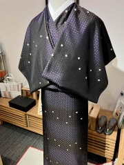 一流機元 袋帯 激安アウトレット｜着物セレクト専門店スポット