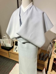 着物・帯 期間限定販売