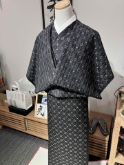 琉球染織フェアー