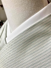 米沢織、長井紬、紅花染めなど山形県の伝統の染織