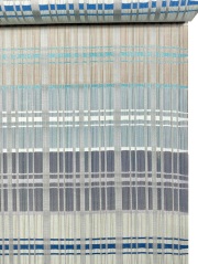 よねざわ新田 紅花染 新田源太郎｜着物セレクト専門店スポットガーデン