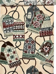 △名古屋帯 洒落帯　高級△ セミアンティーク　型染　青海波　249 △名古屋帯 洒落帯 高級△ セミアンティーク 型染 青海波 249