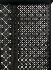 八寸名古屋帯 | カジュアルな装いに最適な八寸名古屋帯