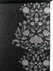 八分名古屋帯 貴久樹×桐生織の八寸名古屋帯 | marumori オンラインショップ