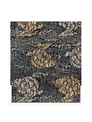 一流機元 袋帯 激安アウトレット｜着物セレクト専門店スポットガーデン