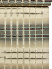 九寸名古屋帯 | お洒落で上質な帯は着物専門店スポットガーデン通販で！