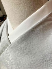 お洒落着物｜ 全国産地着物から作家品までお買い得価格で品揃え。