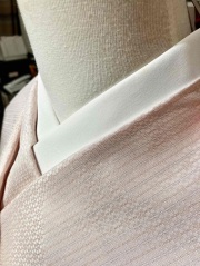 お洒落着物｜ 全国産地着物から作家品までお買い得価格で品揃え。