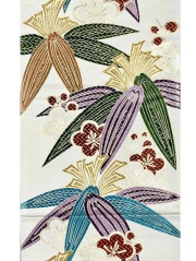 着物、帯、全国各地の染織の名品、逸品を格安でご提供！