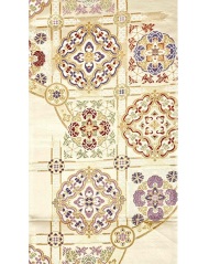 袋帯 | 礼装からお洒落用まで高級感あふれる装いをお楽しみいただけます。