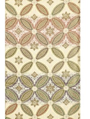 袋帯 | 礼装からお洒落用まで高級感あふれる装いをお楽しみいただけます。