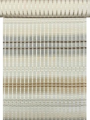 九寸名古屋帯 | お洒落で上質な帯は着物専門店スポットガーデン通販で！