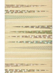 袋帯 名古屋帯アウトレット